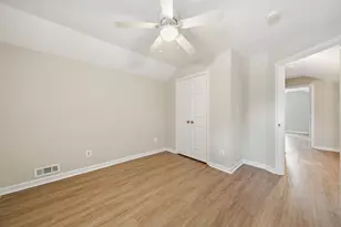 5425 S Branch Rd, Fredericksburg, VA 22407 - Photo 30