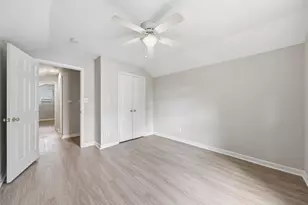 5425 S Branch Rd, Fredericksburg, VA 22407 - Photo 24