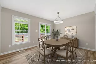 5425 S Branch Rd, Fredericksburg, VA 22407 - Photo 10