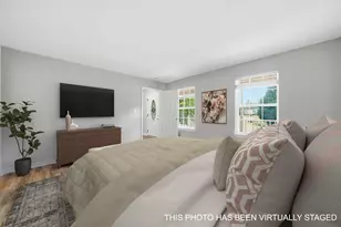 5425 S Branch Rd, Fredericksburg, VA 22407 - Photo 20