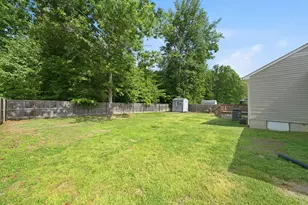 5425 S Branch Rd, Fredericksburg, VA 22407 - Photo 38
