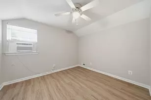 5425 S Branch Rd, Fredericksburg, VA 22407 - Photo 28