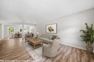 5425 S Branch Rd, Fredericksburg, VA 22407 - Photo 6