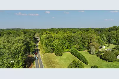 5731 Harrison Road, Fredericksburg, VA 22407 - Photo 20