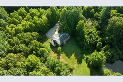 5731 Harrison Road, Fredericksburg, VA 22407 - Photo 8
