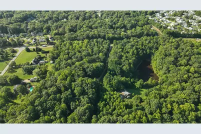 5731 Harrison Road, Fredericksburg, VA 22407 - Photo 12