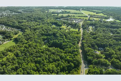 5731 Harrison Road, Fredericksburg, VA 22407 - Photo 28
