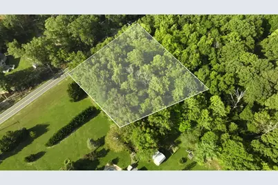 5731 Harrison Road, Fredericksburg, VA 22407 - Photo 6