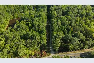5731 Harrison Road, Fredericksburg, VA 22407 - Photo 24