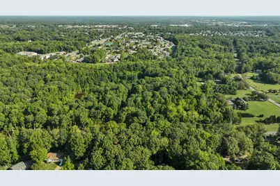 5731 Harrison Road, Fredericksburg, VA 22407 - Photo 22