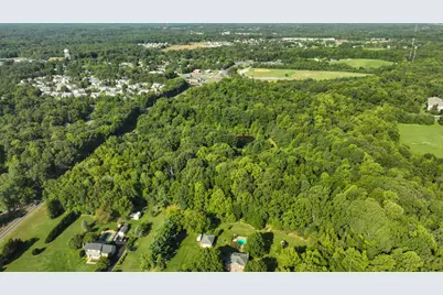 5731 Harrison Road, Fredericksburg, VA 22407 - Photo 18