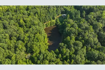 5731 Harrison Road, Fredericksburg, VA 22407 - Photo 14
