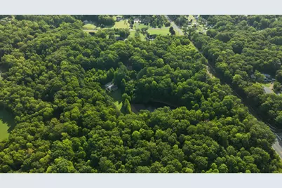 5731 Harrison Road, Fredericksburg, VA 22407 - Photo 10