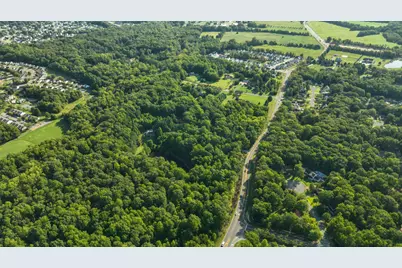 5731 Harrison Road, Fredericksburg, VA 22407 - Photo 26