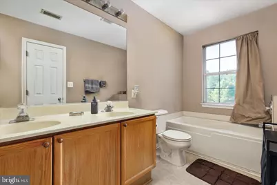 5700 Falls Way Court, Fredericksburg, VA 22407 - Photo 28