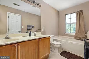 5700 Falls Way Ct, Fredericksburg, VA 22407 - Photo 28