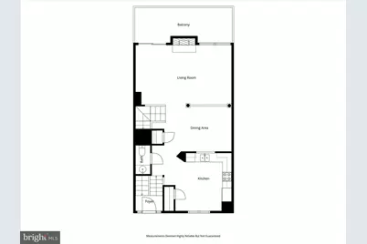 5700 Falls Way Court, Fredericksburg, VA 22407 - Photo 38