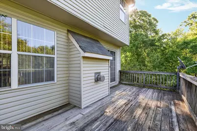 5700 Falls Way Court, Fredericksburg, VA 22407 - Photo 20