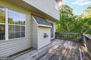 5700 Falls Way Ct, Fredericksburg, VA 22407 - Photo 20