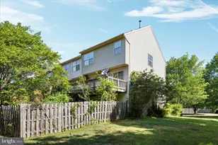 5700 Falls Way Ct, Fredericksburg, VA 22407 - Photo 36