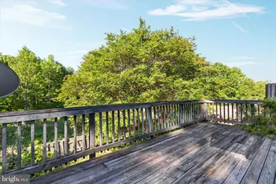 5700 Falls Way Court, Fredericksburg, VA 22407 - Photo 18