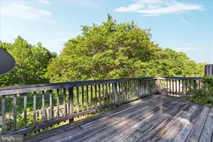 5700 Falls Way Ct, Fredericksburg, VA 22407 - Photo 18