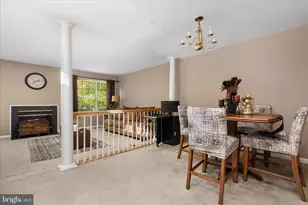 5700 Falls Way Ct, Fredericksburg, VA 22407 - Photo 10