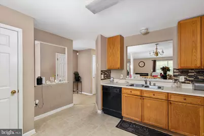 5700 Falls Way Court, Fredericksburg, VA 22407 - Photo 8