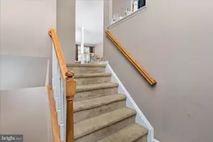 5700 Falls Way Ct, Fredericksburg, VA 22407 - Photo 4