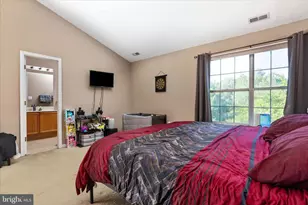 5700 Falls Way Ct, Fredericksburg, VA 22407 - Photo 26