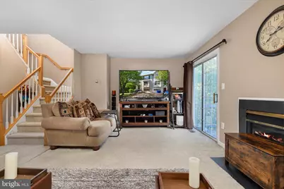 5700 Falls Way Court, Fredericksburg, VA 22407 - Photo 16