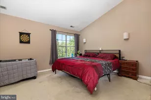 5700 Falls Way Ct, Fredericksburg, VA 22407 - Photo 24