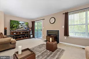 5700 Falls Way Ct, Fredericksburg, VA 22407 - Photo 12