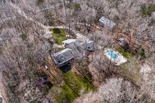 7621 River Rd, Fredericksburg, VA 22407 - Photo 76