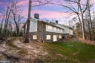 7621 River Rd, Fredericksburg, VA 22407 - Photo 58