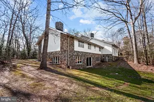 7621 River Rd, Fredericksburg, VA 22407 - Photo 60