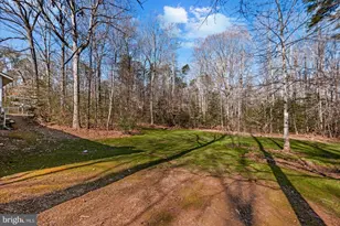 7621 River Rd, Fredericksburg, VA 22407 - Photo 64
