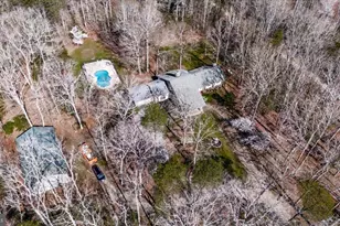 7621 River Rd, Fredericksburg, VA 22407 - Photo 74