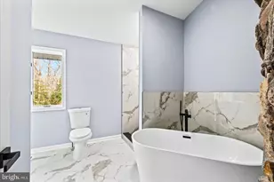7621 River Rd, Fredericksburg, VA 22407 - Photo 34