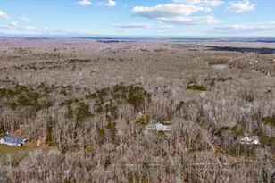 7621 River Rd, Fredericksburg, VA 22407 - Photo 80