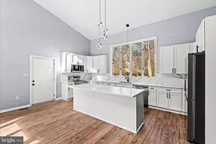 7621 River Rd, Fredericksburg, VA 22407 - Photo 4