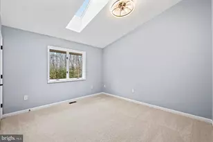 7621 River Rd, Fredericksburg, VA 22407 - Photo 38