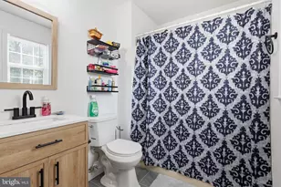 10106 S Fulton Dr, Fredericksburg, VA 22408 - Photo 16