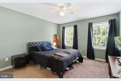 10106 S Fulton Drive, Fredericksburg, VA 22408 - Photo 14