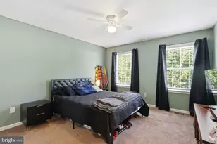 10106 S Fulton Dr, Fredericksburg, VA 22408 - Photo 14