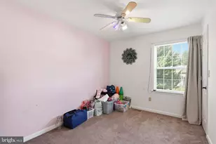 10106 S Fulton Dr, Fredericksburg, VA 22408 - Photo 12