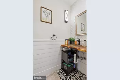 10106 S Fulton Drive, Fredericksburg, VA 22408 - Photo 18