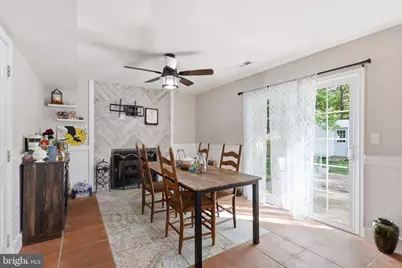 10106 S Fulton Drive, Fredericksburg, VA 22408 - Photo 8