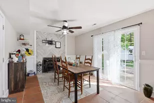 10106 S Fulton Dr, Fredericksburg, VA 22408 - Photo 8