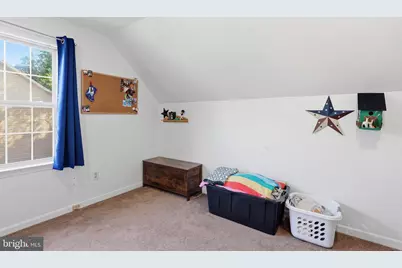 10106 S Fulton Drive, Fredericksburg, VA 22408 - Photo 10